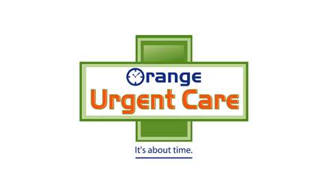 Orange Urgent Care | 75 Crystal Run Rd G40, Middletown, NY 10941, USA | Phone: (845) 703-2273