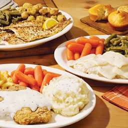 Cracker Barrel Old Country Store | 4984 S Kay Bee Dr, Gas City, IN 46933, USA | Phone: (765) 998-7790