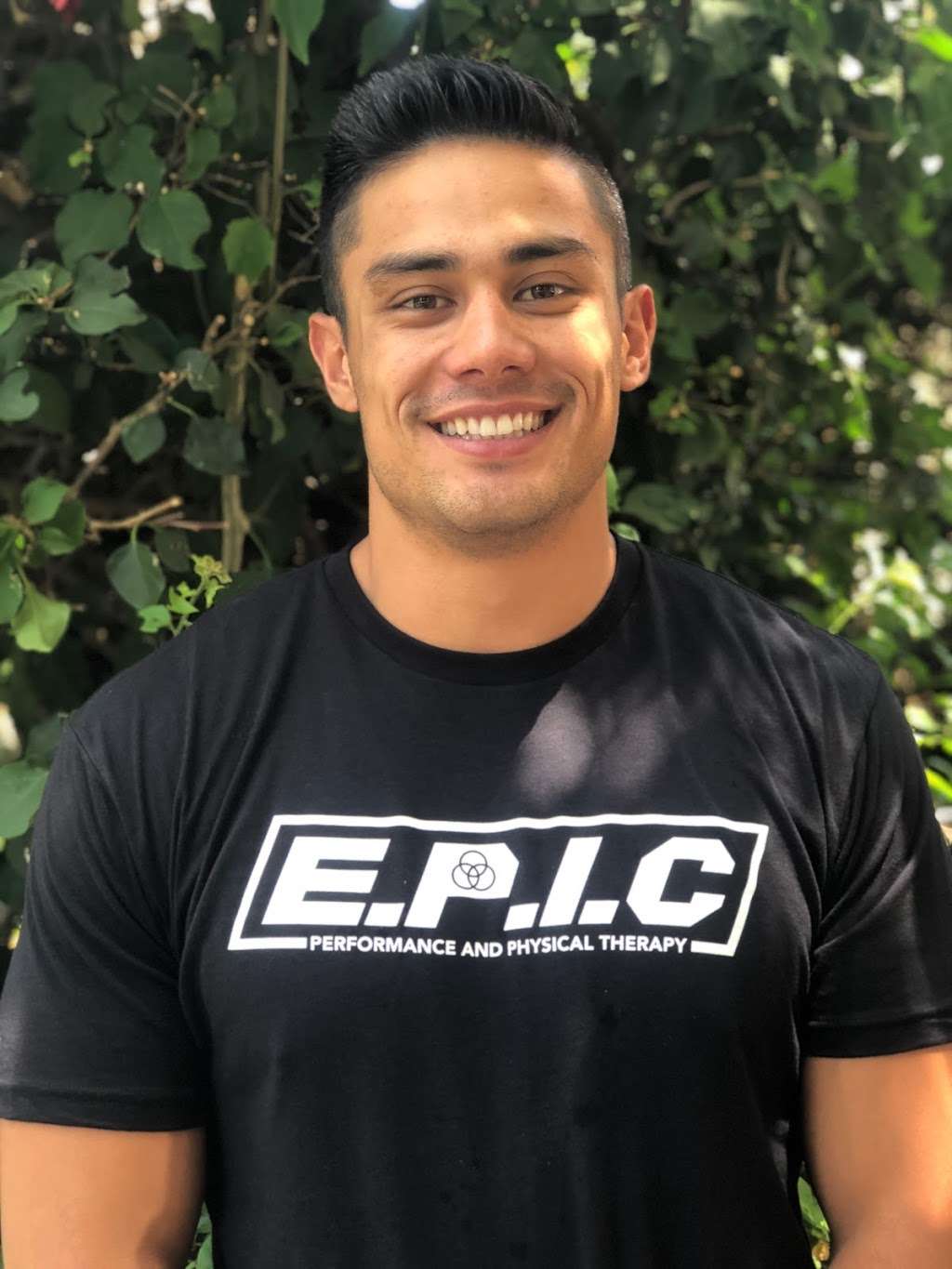 E.P.I.C Performance and Physical Therapy | 4030 Sports Arena Blvd, San Diego, CA 92110, USA | Phone: (909) 561-7079