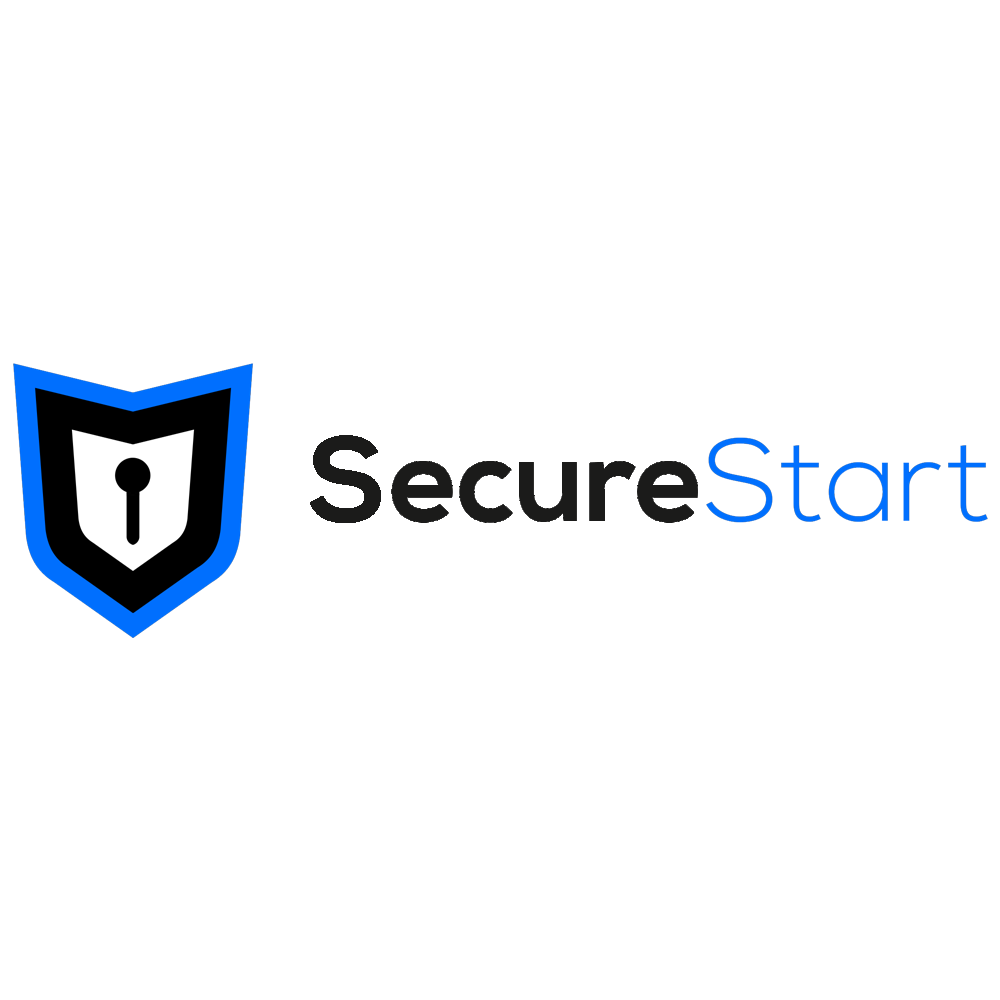 Secure Start | 4451 Maine Ave b, Baldwin Park, CA 91706 | Phone: (626) 678-0824