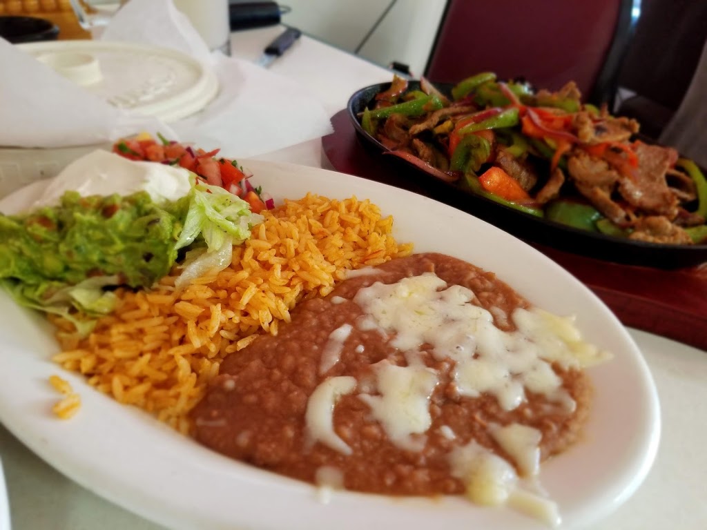 Los Reyes Mexican Food | 3355 Willow Pass Rd, Bay Point, CA 94565, USA | Phone: (925) 709-1059