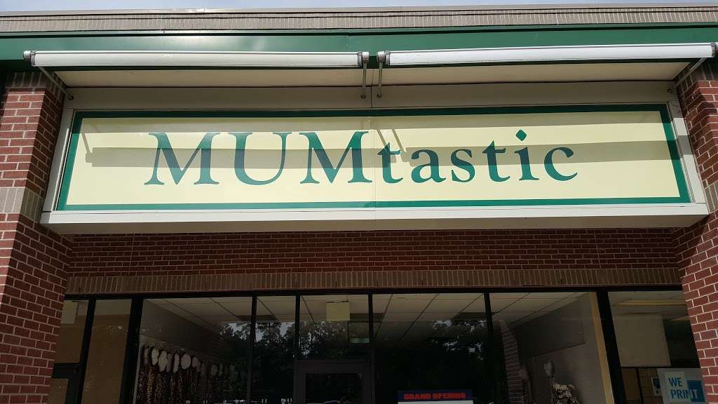 Image360 Houston-Spring | 22632 Kuykendahl Rd suite i, Spring, TX 77389, USA | Phone: (281) 528-8670