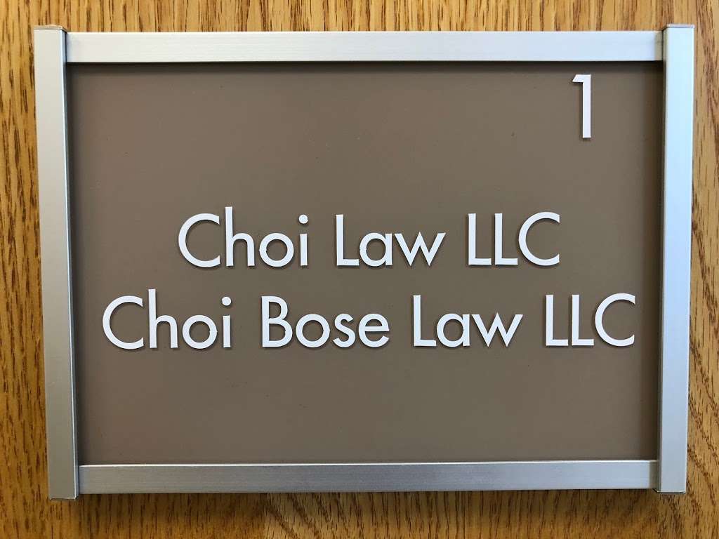 Choi Law LLC - SunMin P. Choi, Esq | Immigration Lawyer in Berge | 240 Grand Ave Suite #1, Leonia, NJ 07605, USA | Phone: (201) 345-7000