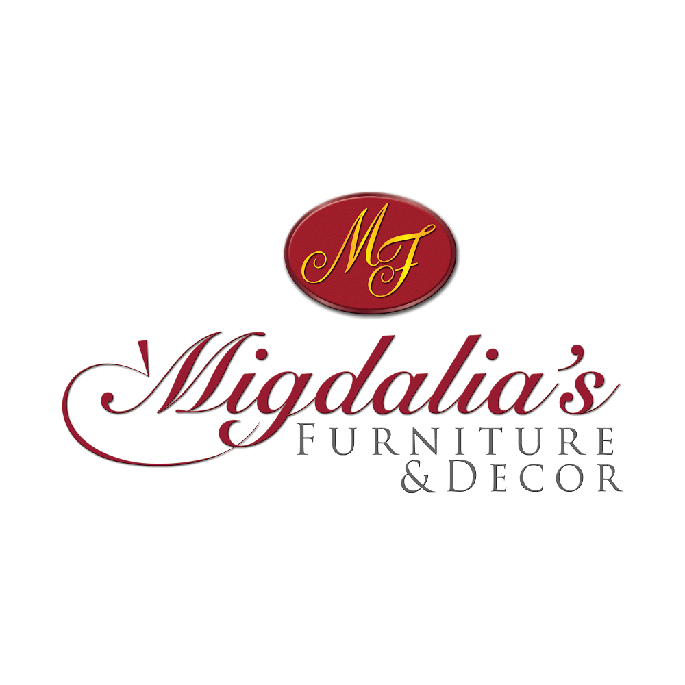 Migdalias Furniture | 7575 Kingspointe Pkwy #19, Orlando, FL 32819, USA | Phone: (888) 237-7079