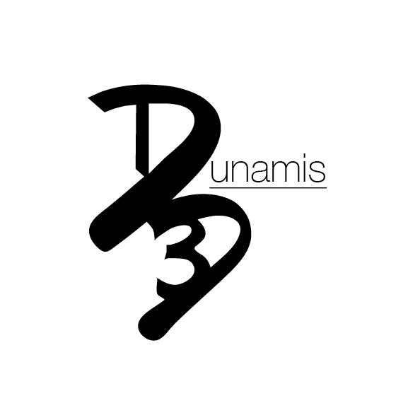 Dunamis 3D | 5450 Lafayette Rd #6, Indianapolis, IN 46254, USA | Phone: (765) 734-3488