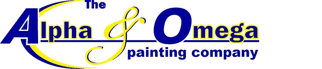 Alpha & Omega Painting | 844 Orkney Ave, Santa Clara, CA 95054, USA | Phone: (408) 205-1641