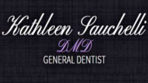 Kathleen Sauchelli DMD | 1378 Broad St, Clifton, NJ 07013, USA | Phone: (973) 574-1498