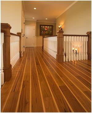 Lees Hardwood Floors Inc (Show Room Open By Appointment Only) | 966 Trinity Rd, Raleigh, NC 27607, USA | Phone: (919) 870-6176