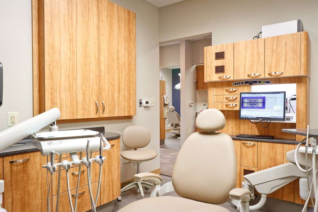 Brandywine Dental Services Group | 331 Wilmington West Chester Pike #7, Glen Mills, PA 19342, USA | Phone: (610) 459-1344