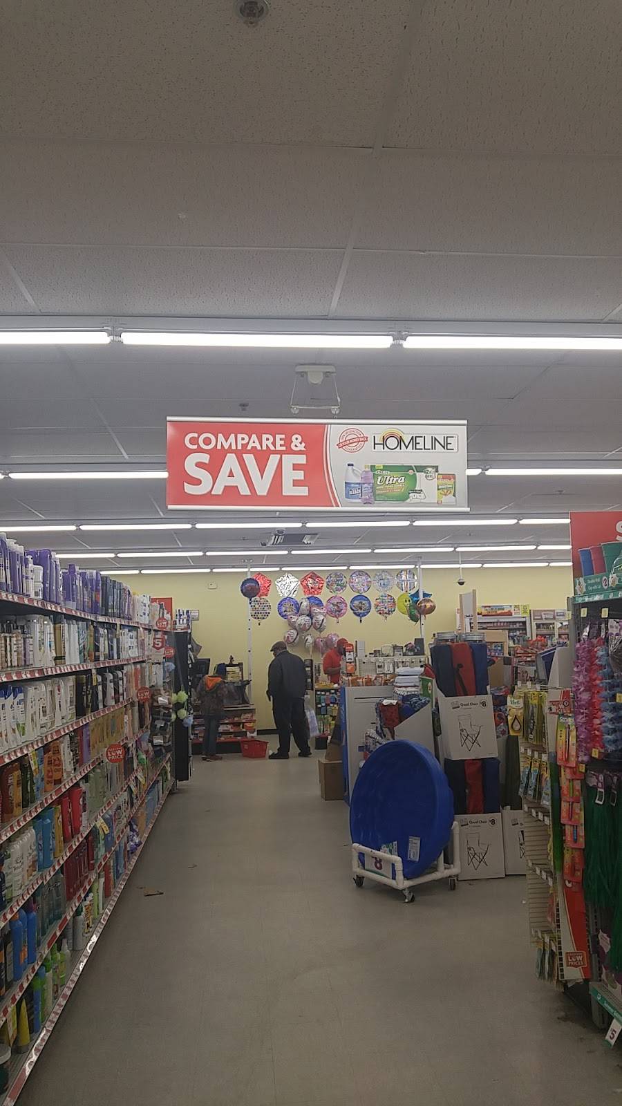 Family Dollar | 2213 Niagara St, Buffalo, NY 14207, USA | Phone: (716) 447-8936