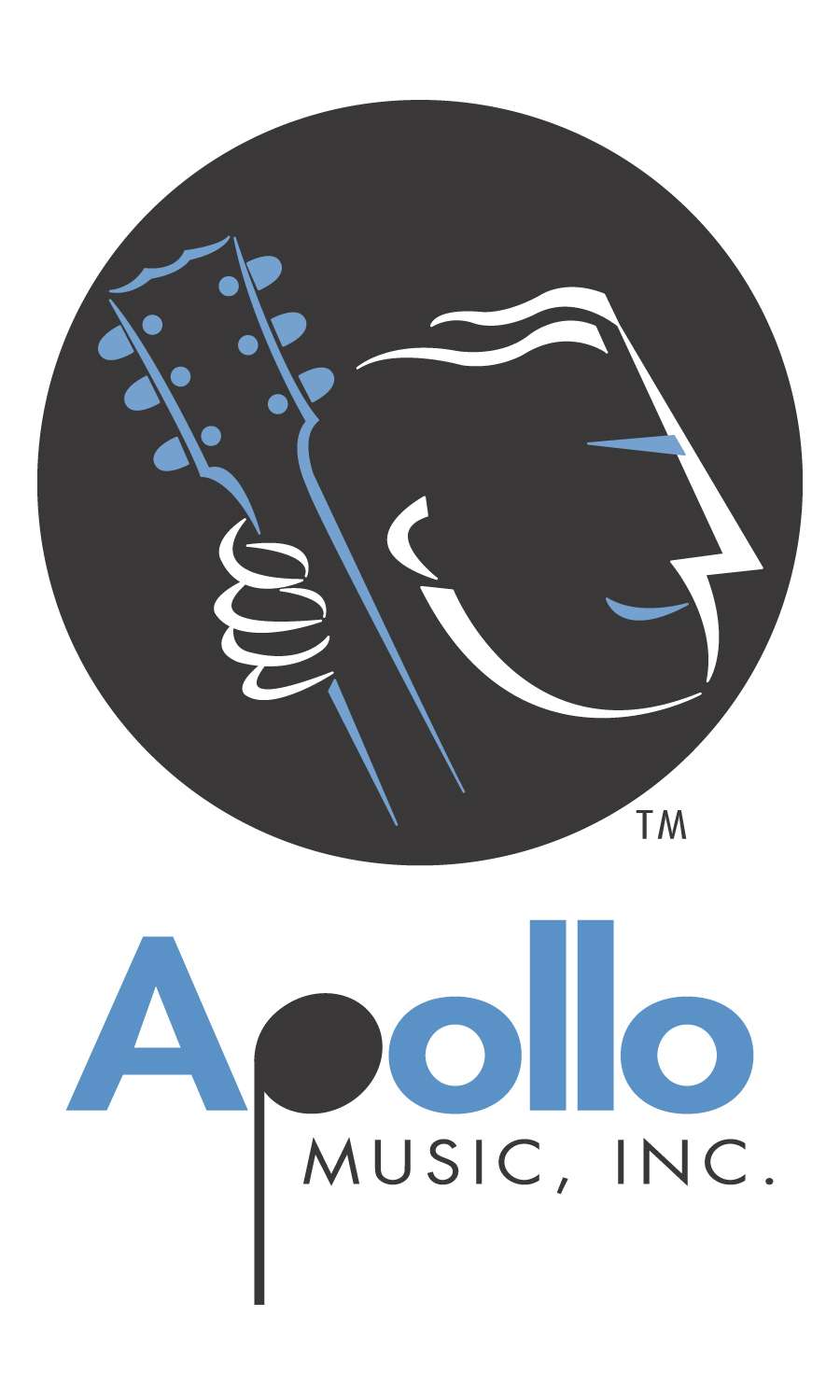 Apollo Music Inc | 3691 Darlene Ct, Aurora, IL 60504, USA | Phone: (630) 499-1911