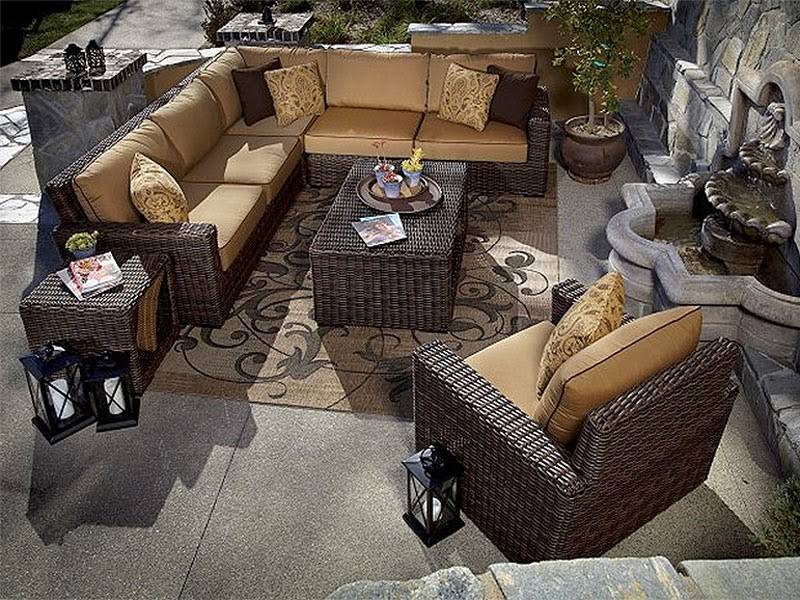 California Patio - Las Vegas | 7770 Dean Martin Dr #302, Las Vegas, NV 89139, USA | Phone: (702) 906-1466