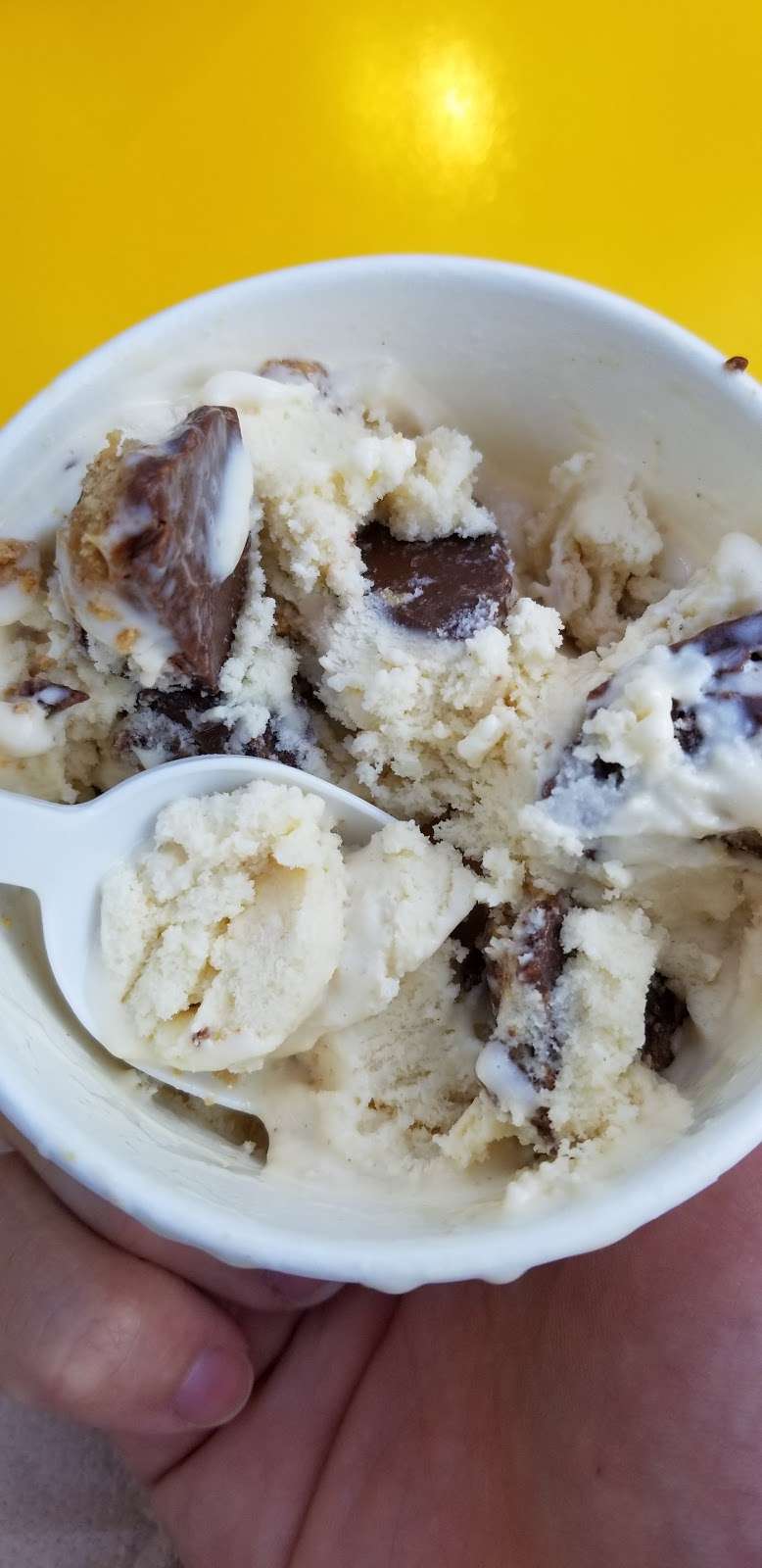 Downriver Ice Cream | 3141, 86 Andover St, Peabody, MA 01960, USA | Phone: (978) 977-0102