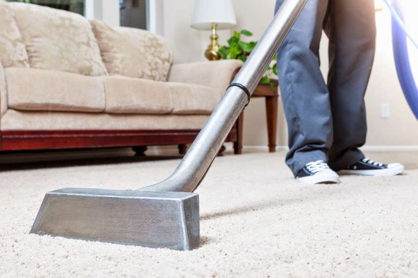 South Bay Carpet Cleaning | 509 N Elena Ave, Redondo Beach, CA 90277 | Phone: (310) 376-7655