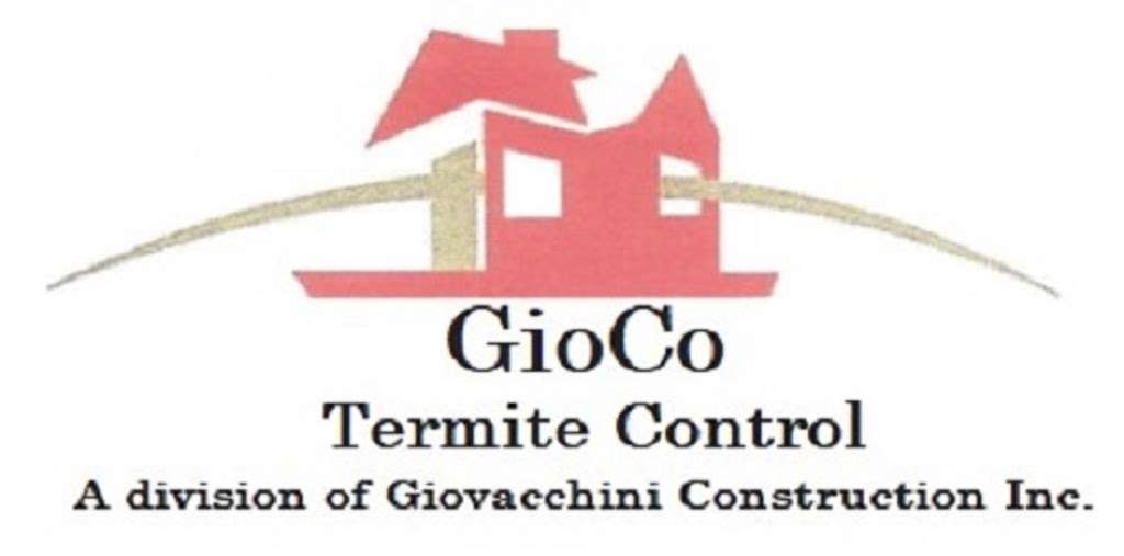 GioCo Termite Control | 1370 Industrial Ave suite h, Petaluma, CA 94952, USA | Phone: (707) 658-1282