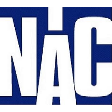 Navarro Acevedo PC | 4225 Sienna Pkwy #120, Missouri City, TX 77459 | Phone: (832) 440-0940