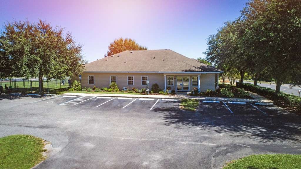 Mulberry Grove Animal Hospital | 7101 SE Hwy 42, Summerfield, FL 34491, USA | Phone: (352) 245-9009