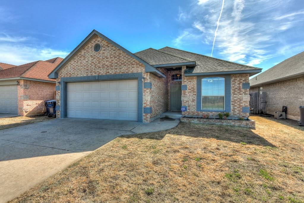 UB Home Team @ Whittington Realty | 26 SW 104th St, Oklahoma City, OK 73139, USA | Phone: (405) 394-5487