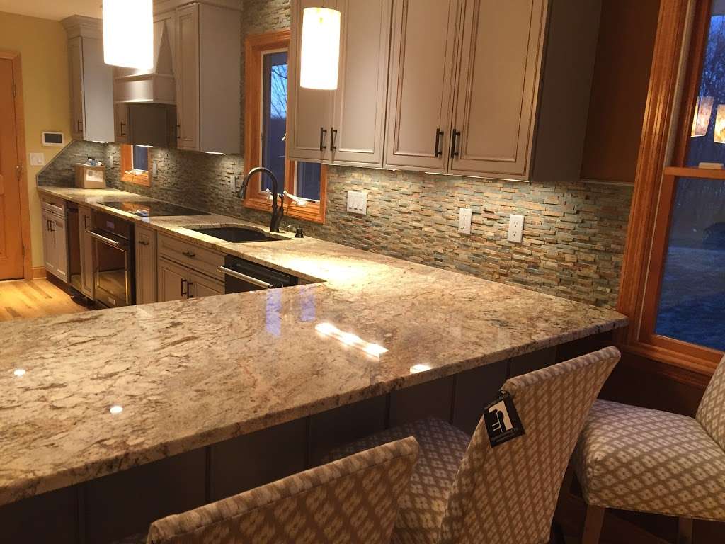 United Granite | 47 Old Camplain Rd, Hillsborough Township, NJ 08844 | Phone: (908) 231-6677