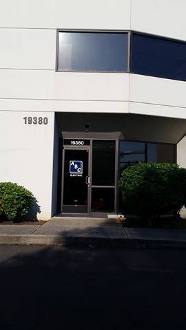 ABC Electric | 19380 SW 118th Ave, Tualatin, OR 97062, USA | Phone: (503) 233-7551