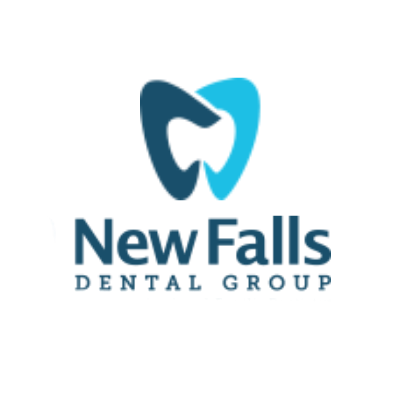 New Falls Dental Group | 7419 New Falls Rd, Levittown, PA 19055, USA | Phone: (215) 945-5199