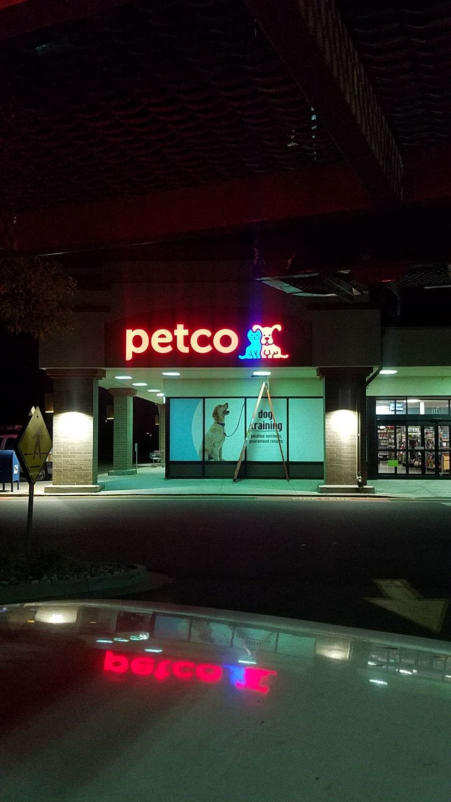 Petco Animal Supplies | 6350 Sheridan Boulevard, Arvada, CO 80003 | Phone: (303) 429-9065