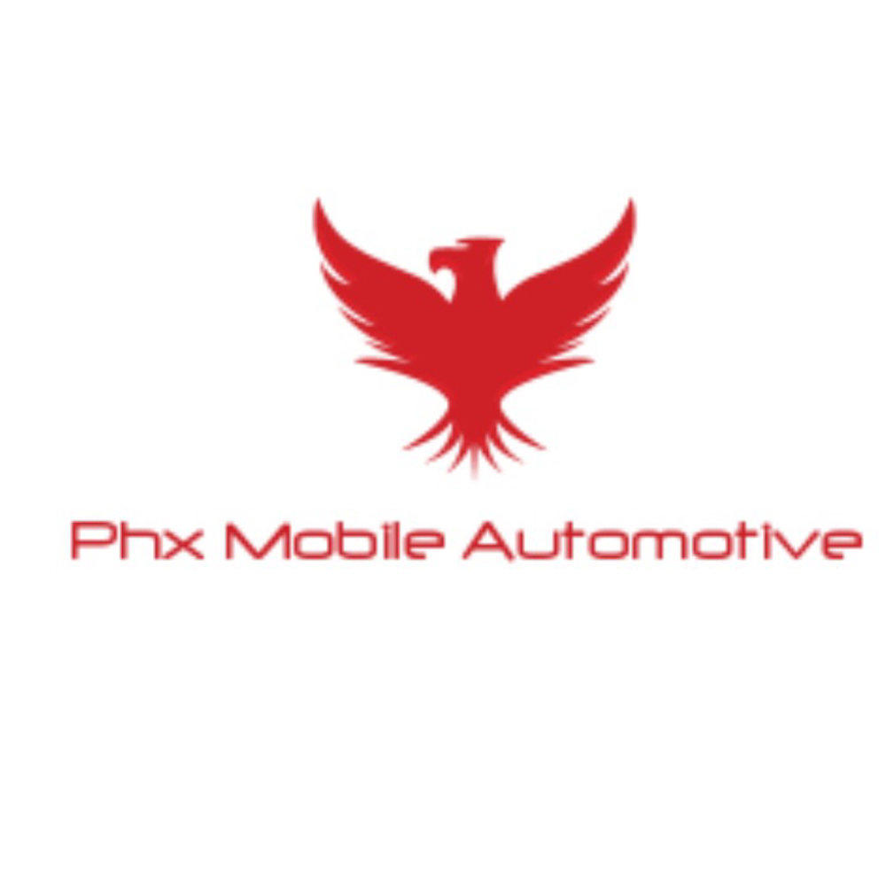 Phx Mobile Automotive - Auto Repair & Car Detailing | 4108 S Central Ave, Phoenix, AZ 85040, USA | Phone: (480) 238-3439