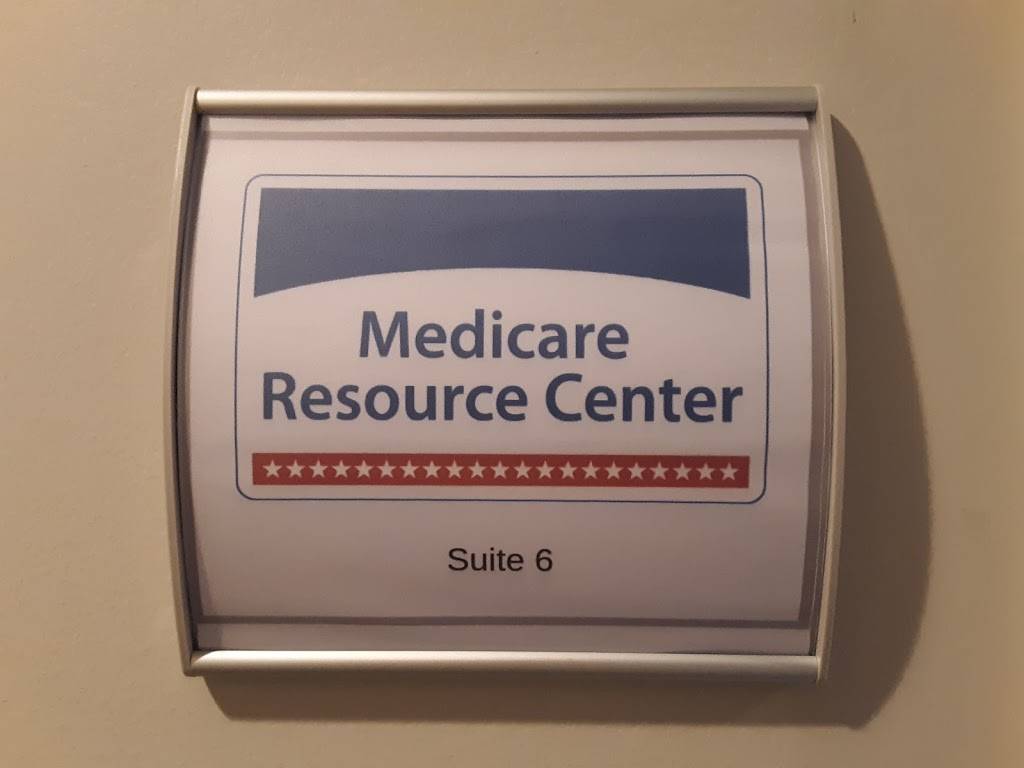 Medicare Resource Center - Gahanna | 703 Kenilworth Ct, Gahanna, OH 43230, USA | Phone: (614) 226-5306