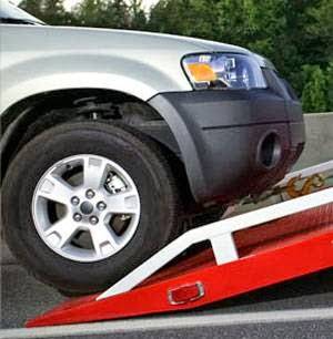 Hatters Auto Body & Towing | 181 Molleystown Rd, Pine Grove, PA 17963 | Phone: (570) 345-4662