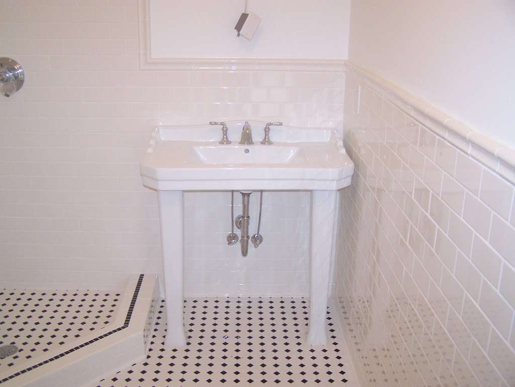 The Plumbing Service Company | 14410 E Colonial Dr, Orlando, FL 32826 | Phone: (407) 381-7900