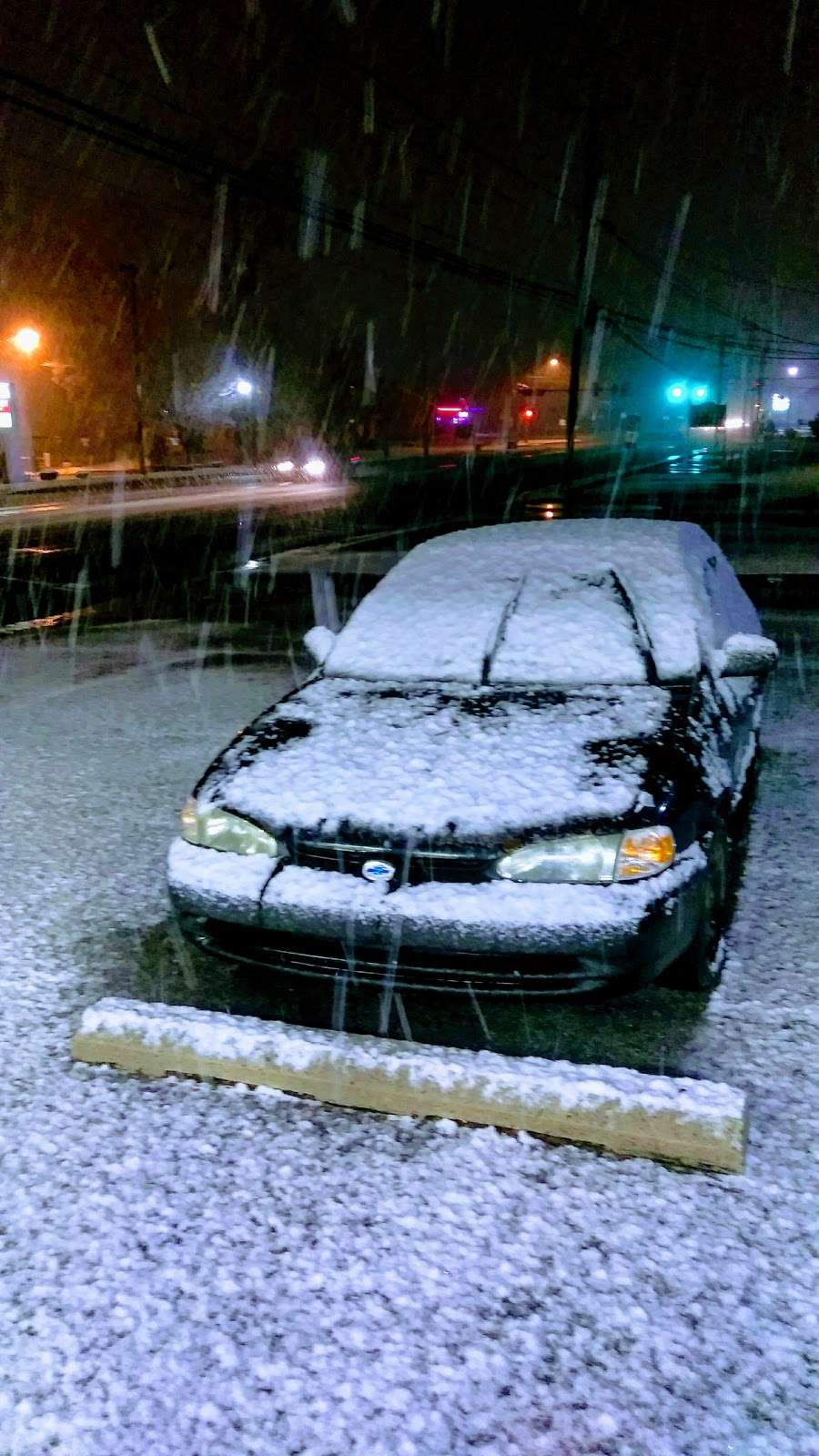 Caln Laundromat | 1834 Lincoln Hwy E, Coatesville, PA 19320, USA | Phone: (610) 383-1300