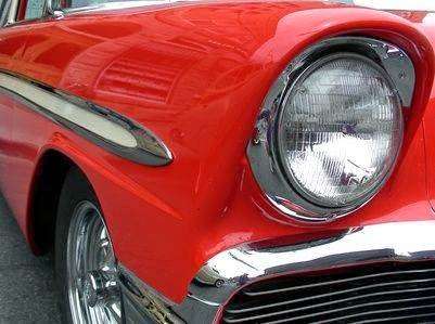 Jones Auto Repair and Smog Check & Smog Test Service | 7655, 2952 B St, Rosamond, CA 93560, USA | Phone: (661) 256-4116 Jones Auto Repair and Smog Check & Smog Test Service | 7655, 2952 B St, Rosamond, CA 93560, USA | Phone: (661) 256-4116