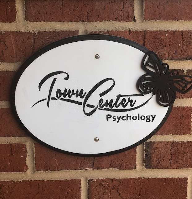 Town Center Psychology PLLC | 4350 Main St, Harrisburg, NC 28075, USA | Phone: (704) 707-5713