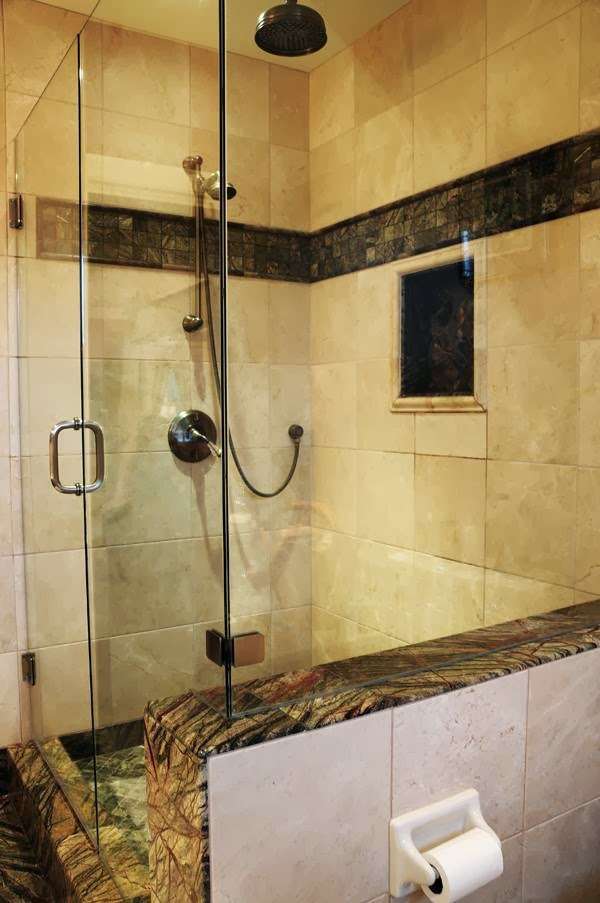 Yorba Linda Tile and Marble INC. | Avocado Ave, Yorba Linda, CA 92886, USA | Phone: (714) 757-3490