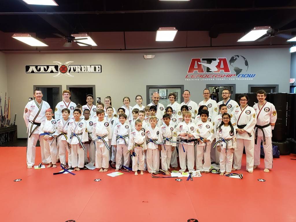 Karate for Kids | 1208 E Bethany Dr #10, Allen, TX 75002, USA | Phone: (972) 396-9336