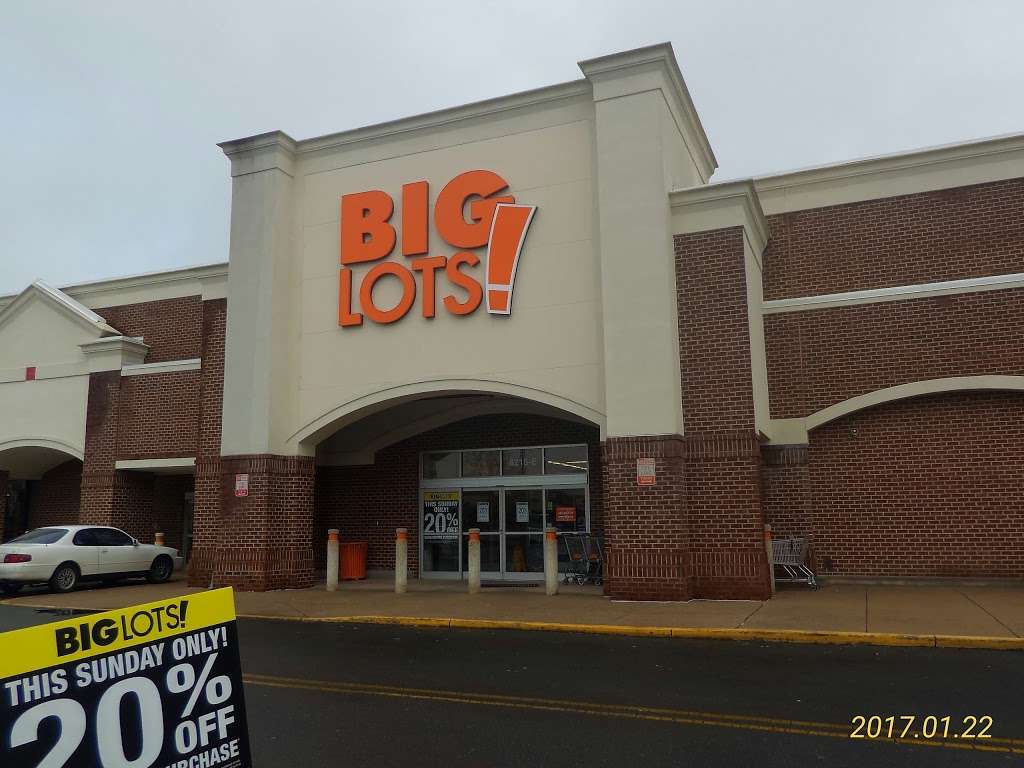 Big Lots | 8215 University City Blvd Ste E, Charlotte, NC 28213 | Phone: (704) 494-0121