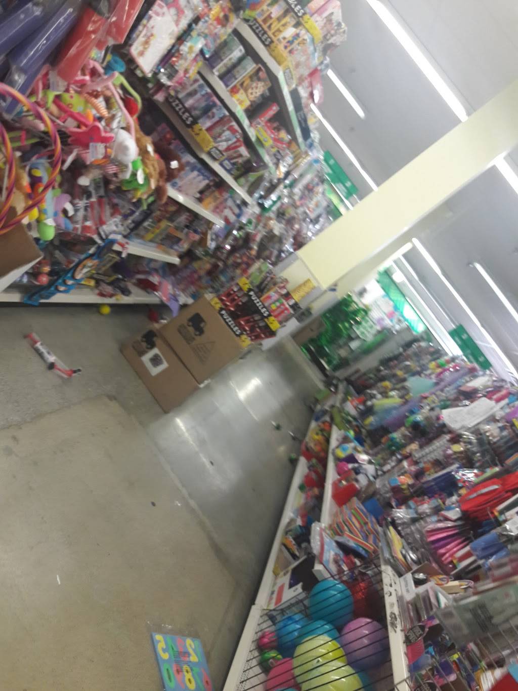 Dollar Tree | 2705 N Bristol St G1, Santa Ana, CA 92706, USA | Phone: (714) 371-1980