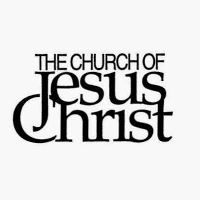 The Church of Jesus Christ | 18 Goddard, Irvine, CA 92618, USA | Phone: (949) 585-5189