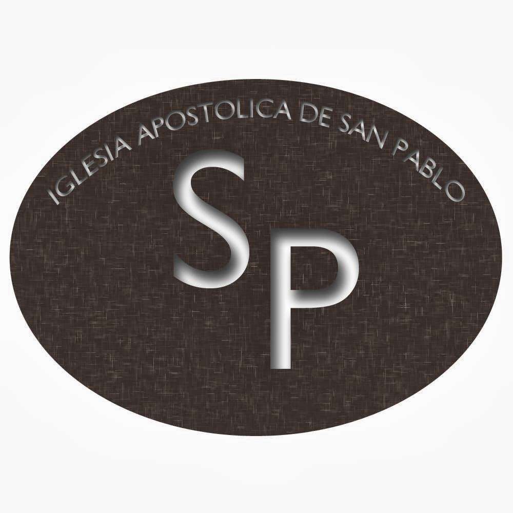 Iglesia Apostolica de San Pablo 2800 Tara Hills Dr, San Pablo, CA 94806, USA BusinessYab