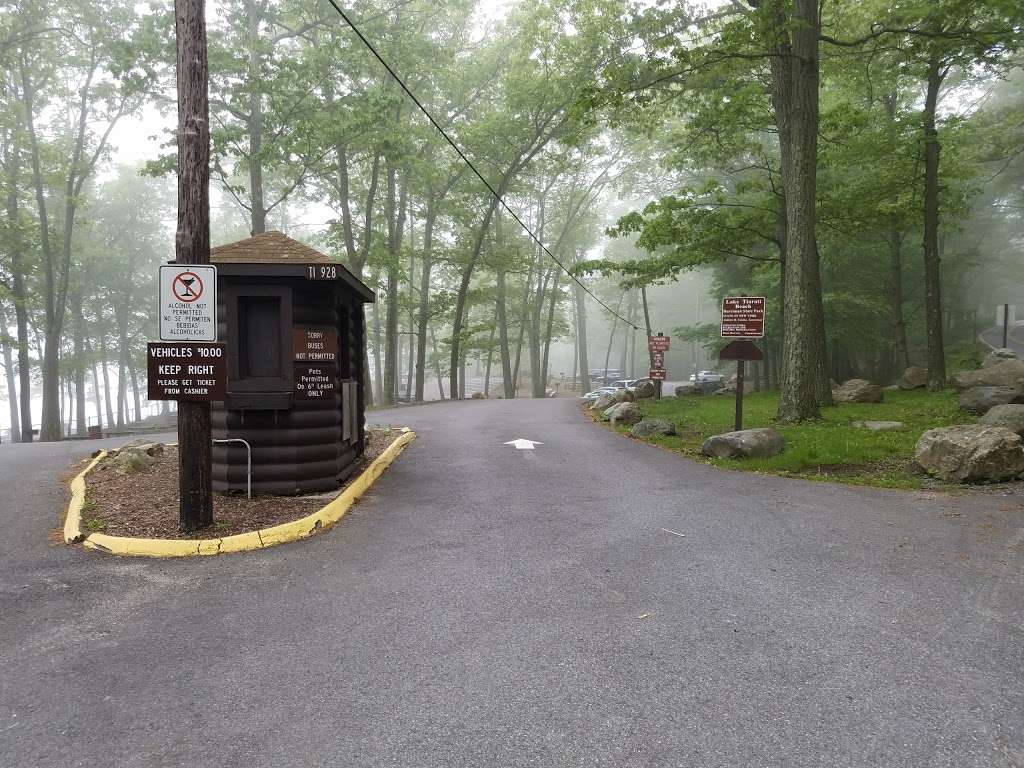 Appalachian Trail Parking/ Tiorati Circle | Arden Valley Rd, Southfields, NY 10975, USA | Phone: (845) 351-2568