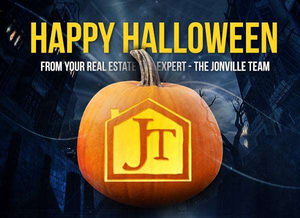 The Jonville Team | 1501 San Elijo Rd Suite 101, San Marcos, CA 92078, USA | Phone: (760) 471-5098