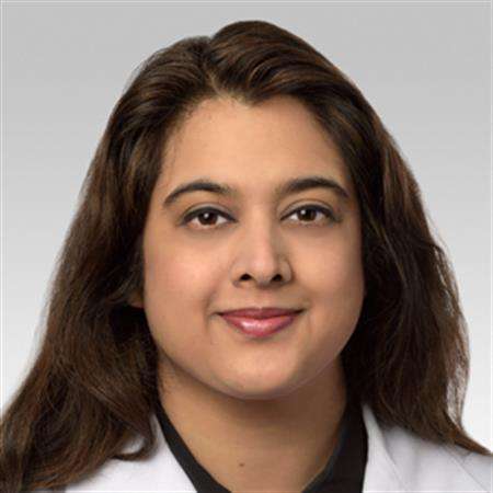 Asra F Khan, MD | 1850 Gateway Dr, Sycamore, IL 60178, USA | Phone: (815) 217-3252