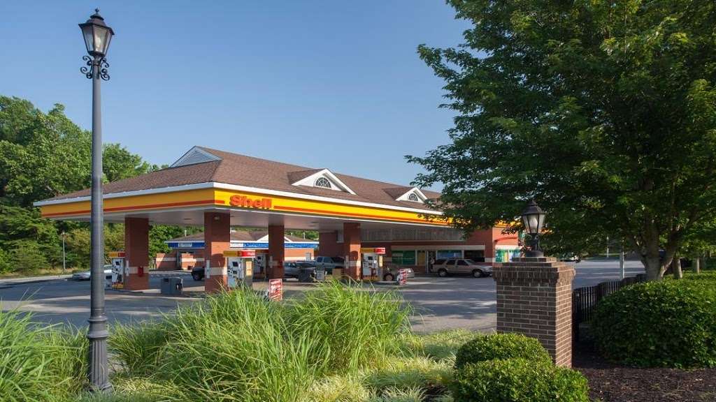 Shell | 9220 SE, Crain Hwy, Upper Marlboro, MD 20772 | Phone: (301) 877-2354