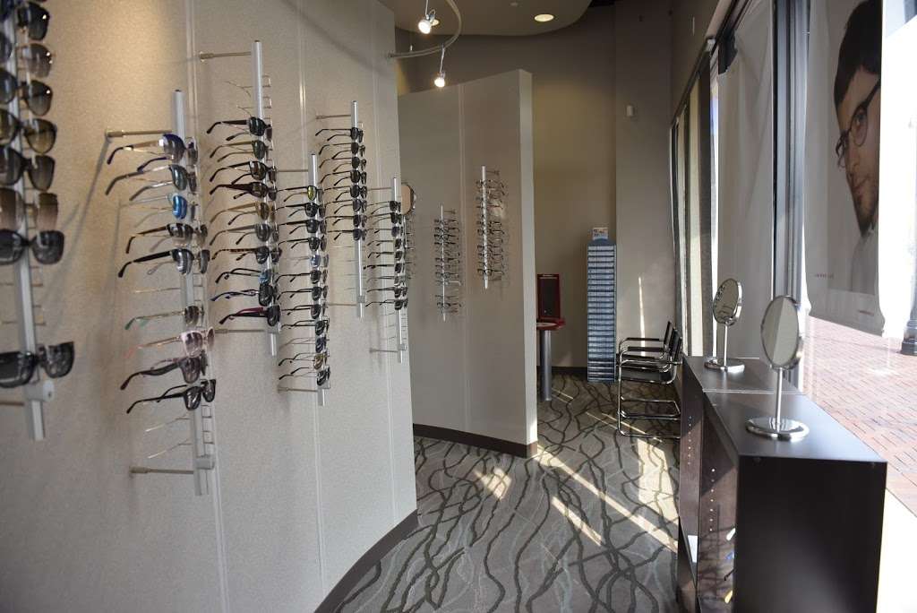 Style Optique | 100 W Higgins Rd E30, South Barrington, IL 60010, USA | Phone: (847) 836-0108