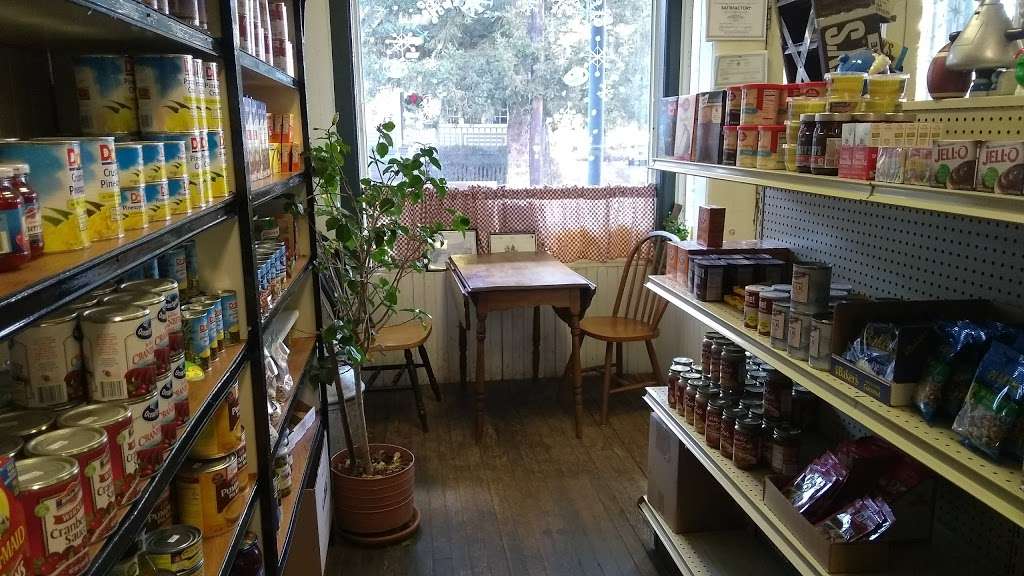 Rambos Country Store | 4304, 68 Main St, Califon, NJ 07830 | Phone: (908) 832-2012