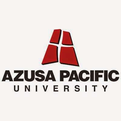 Azusa Pacific University - Inland Empire Regional Campus | 375 W Hospitality Ln, San Bernardino, CA 92408, USA | Phone: (909) 888-9977