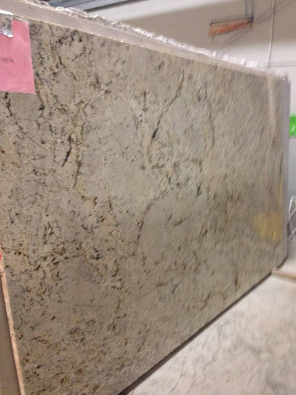 Shell Fab Countertops & Casework | 3260 Clinton St, West Seneca, NY 14224, USA | Phone: (716) 827-3003