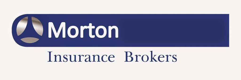 Morton Insurance Brokers Ltd | 671 Finchley Rd, London NW2 2JP, UK | Phone: 020 7435 9038