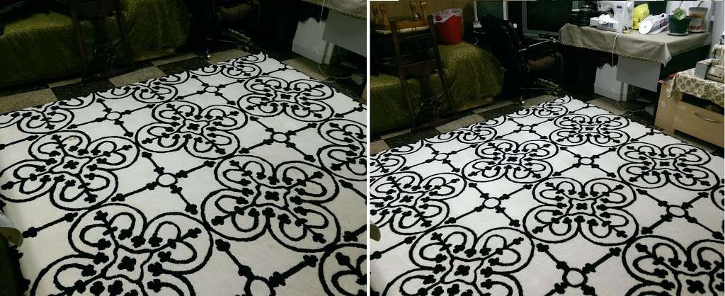 Five Star Carpet Service | 10225 Dedaker St, Philadelphia, PA 19116, USA | Phone: (267) 838-5975