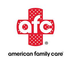 AFC Urgent Care Cypress | 9740 Barker Cypress Rd #108, Cypress, TX 77433, USA | Phone: (281) 990-6890